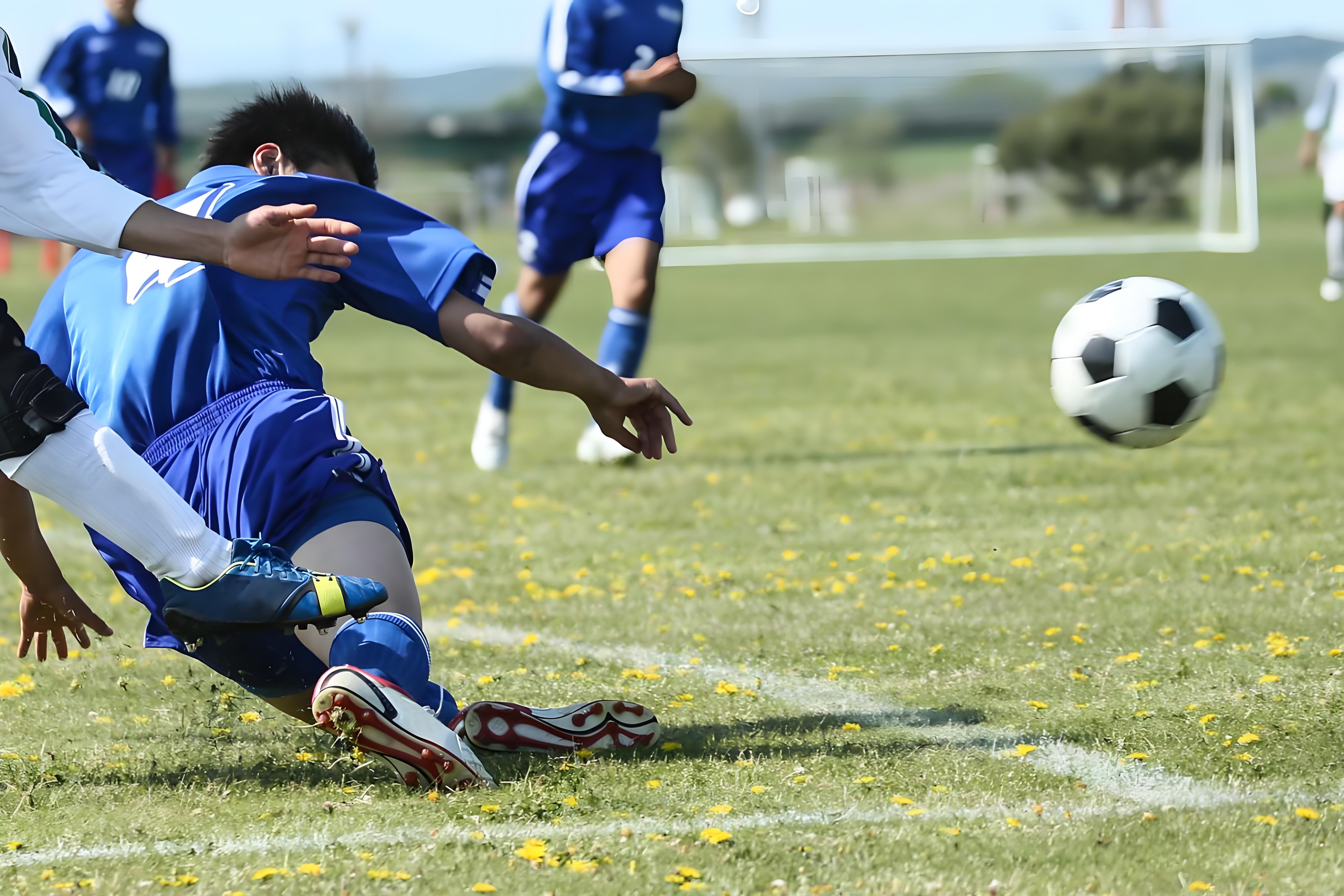 全民体育【英超】阿森纳2比3曼联多尔古破门库尼亚绝杀资讯网_赛事报道_体育花边新闻-奇迹运动