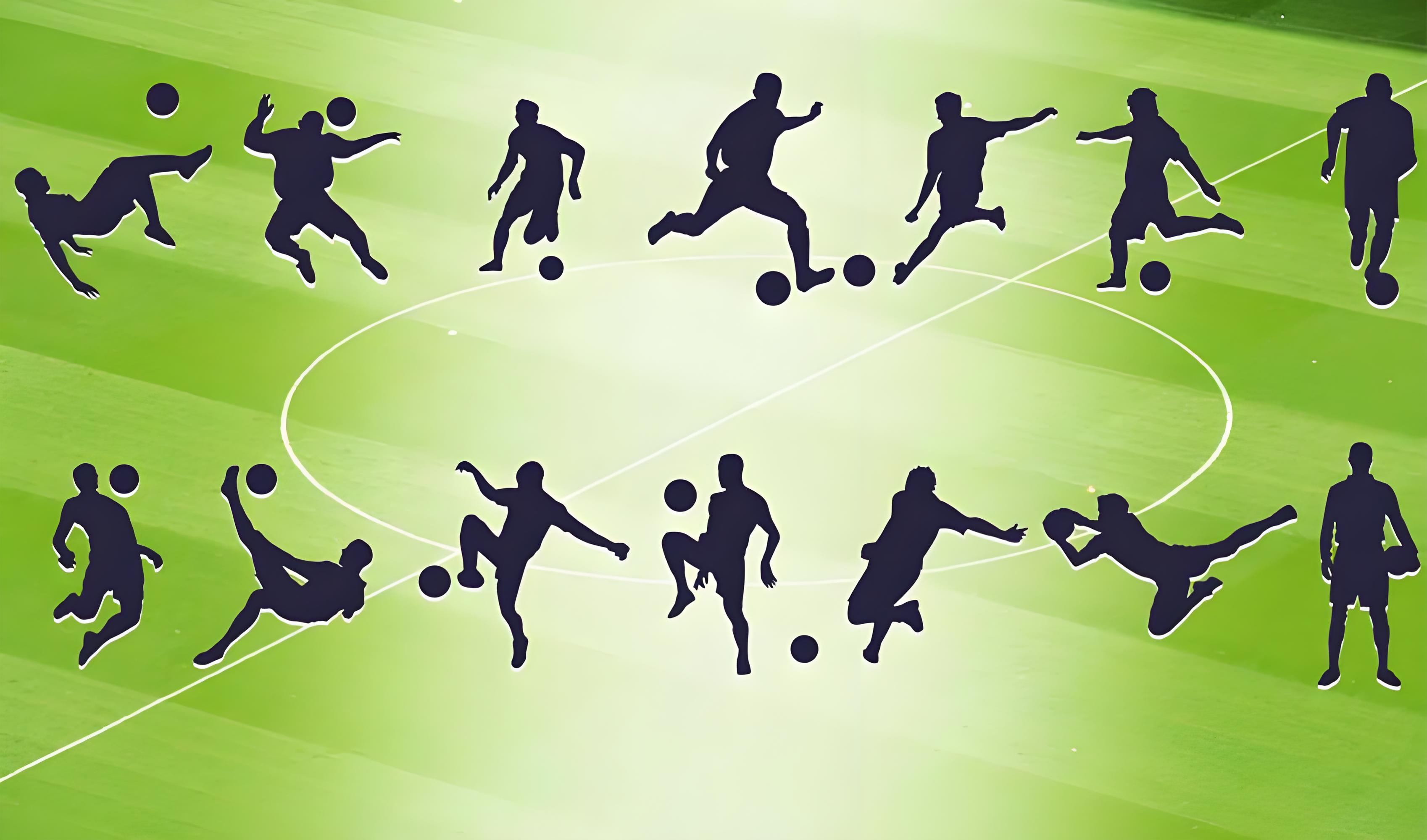 【英超】“红白玫瑰德比”上演！曼联再迎冲四良机