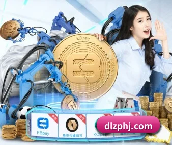 星空围绕看球场景设计的核心服务
